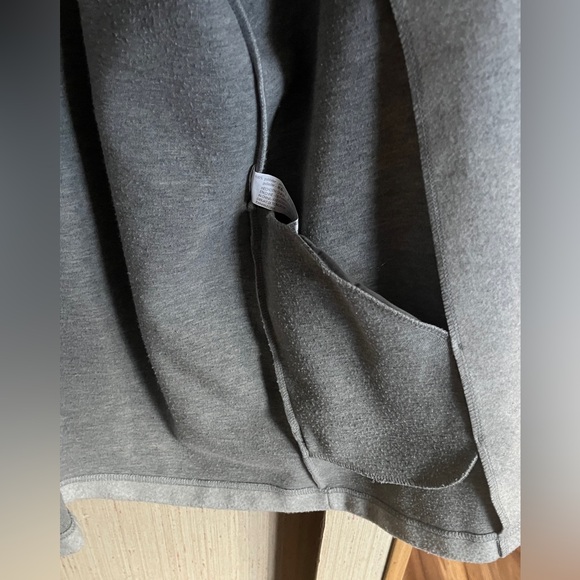 Zara Coat - Picture 9 of 9